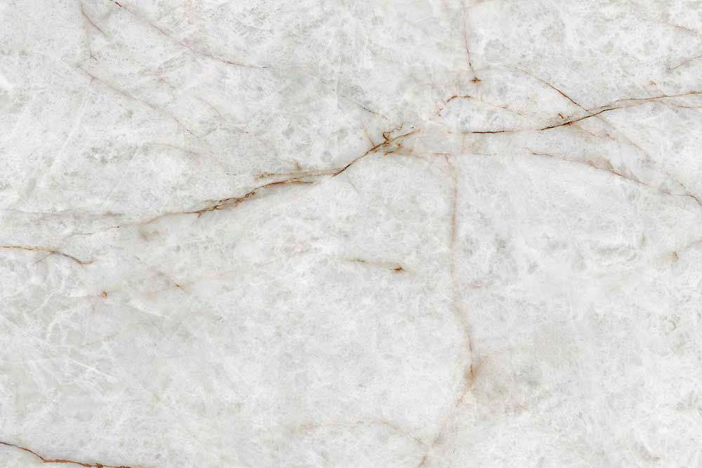 Neolith Himalaya Crystal benkeplate